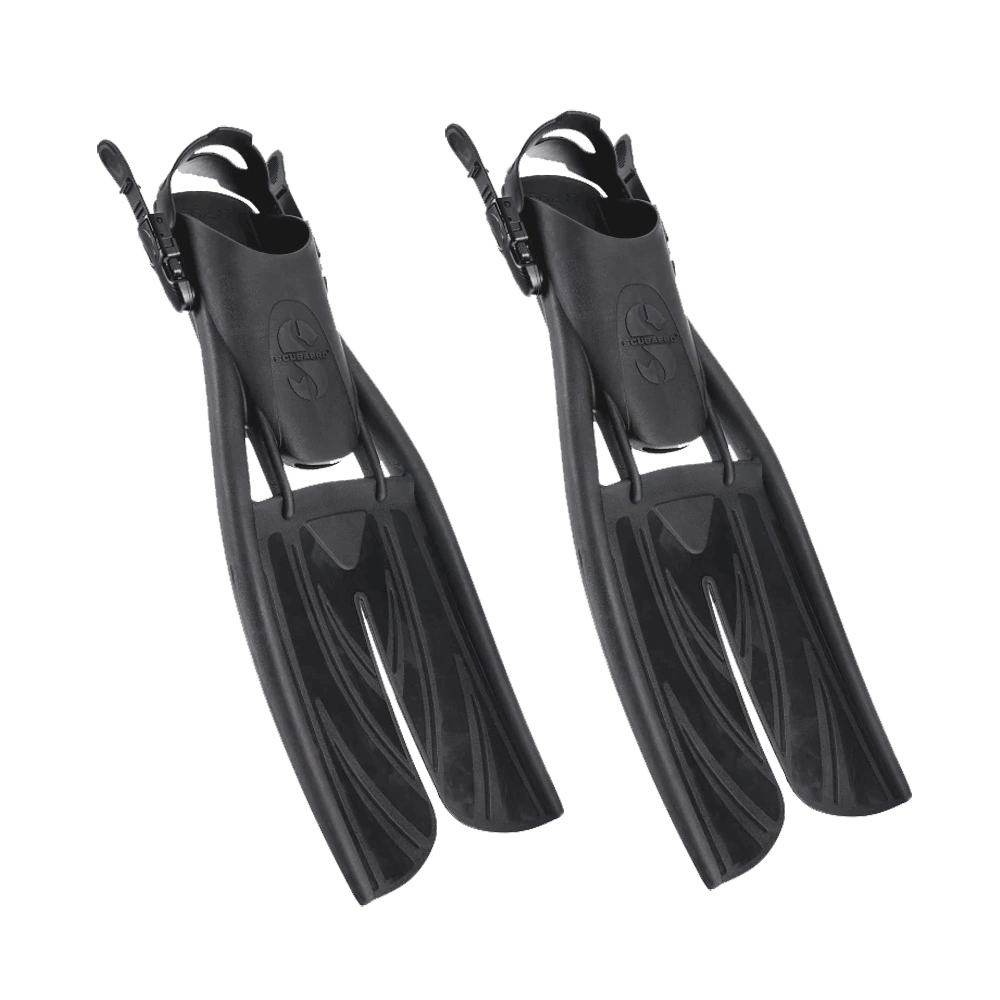 Scubapro Twin Jet 2