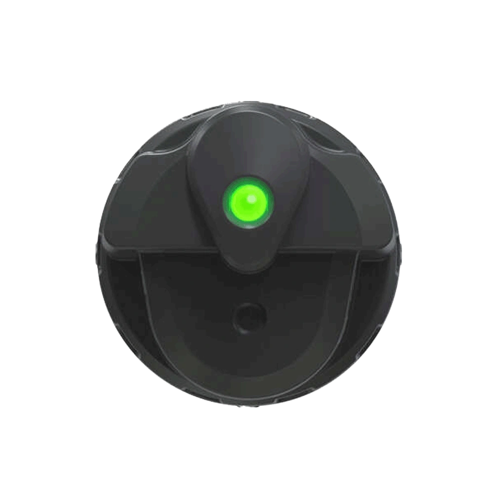 Shearwater Swift Transmitter