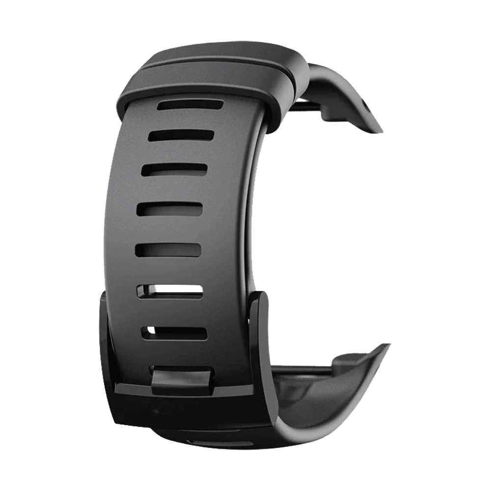 Suunto Armband D4 / D4i Novo