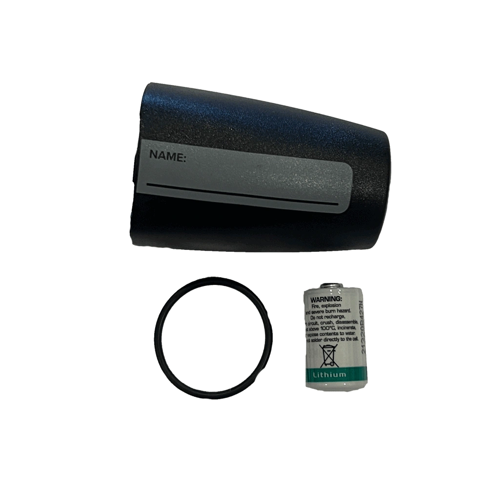 Suunto Batterie Kit Transmitter