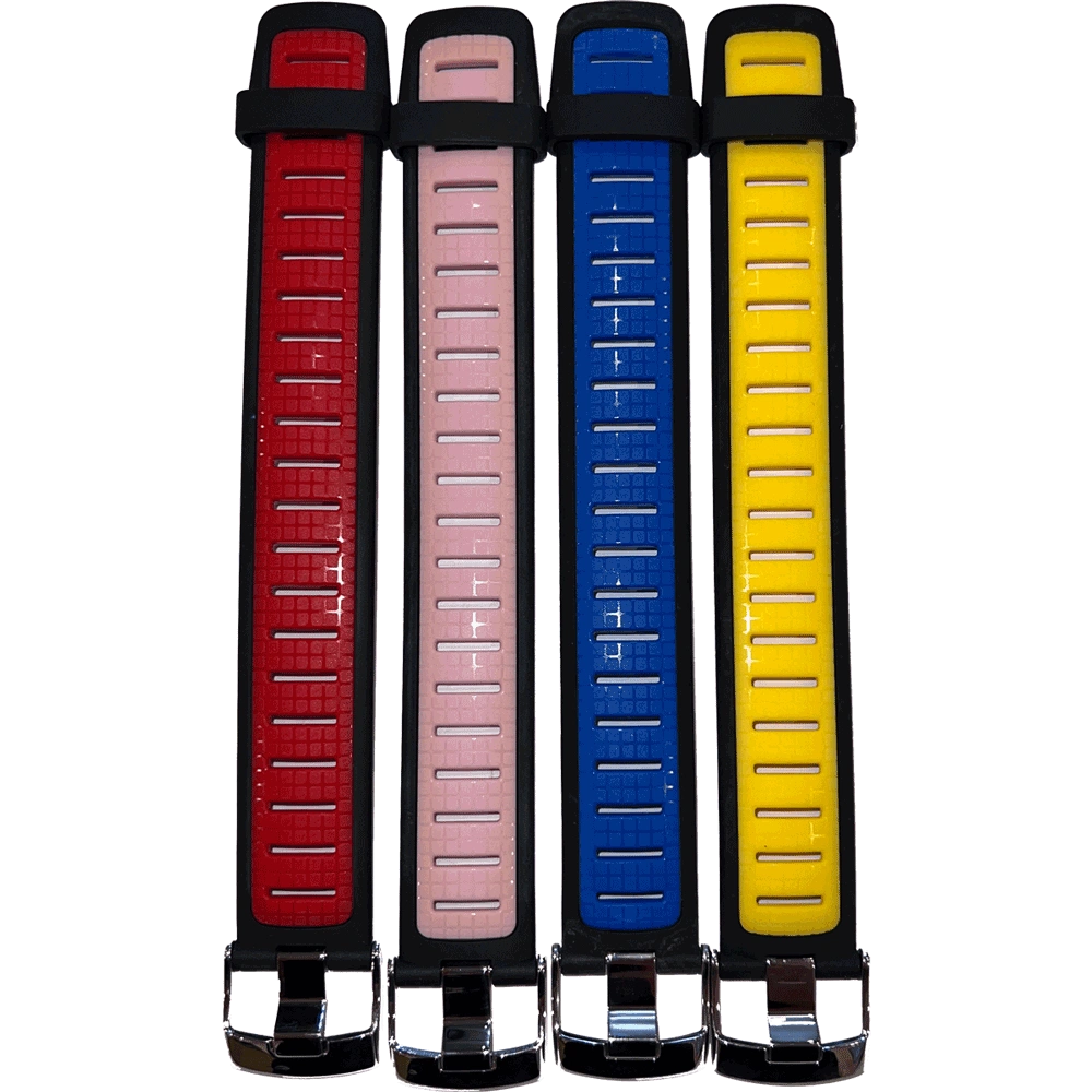 Suunto Verlängerungsarmband D4i / D4