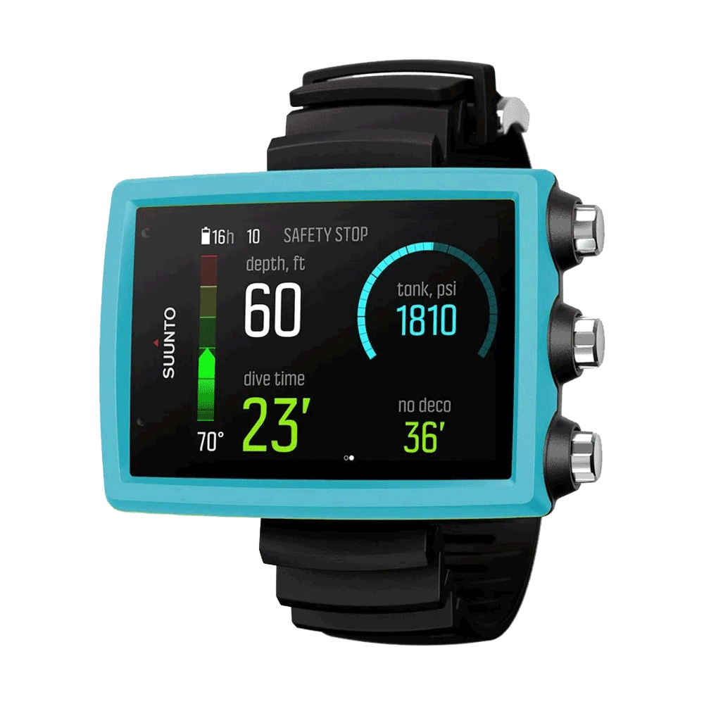 Suunto Eon Core