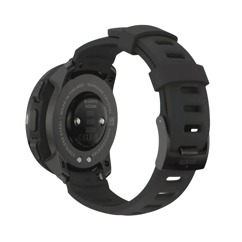 Suunto Ocean