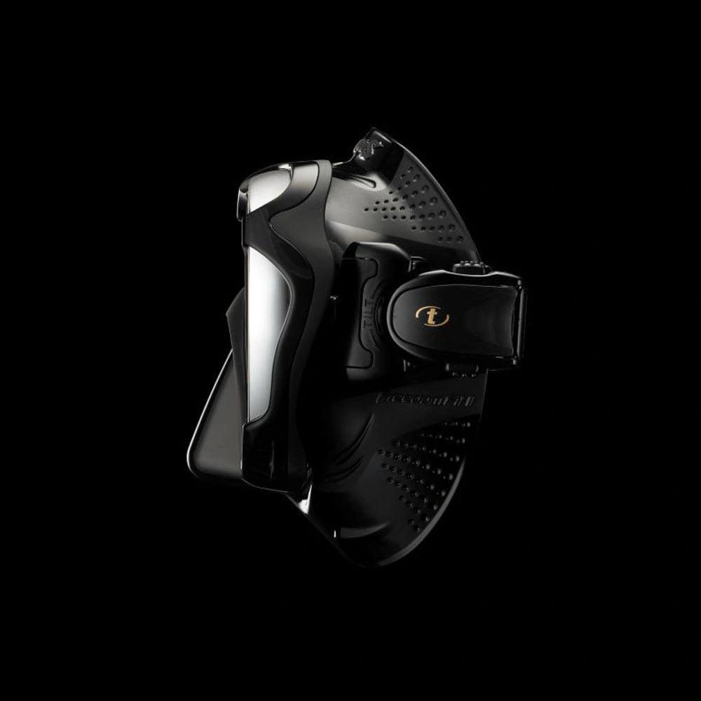 TUSA Paragon
