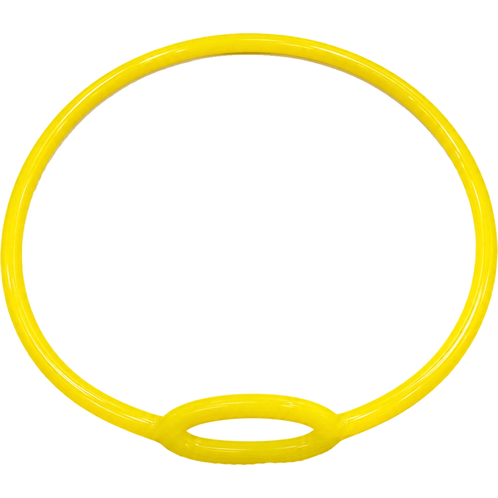 TSM Diving Necklace – Atemregler-Halsband