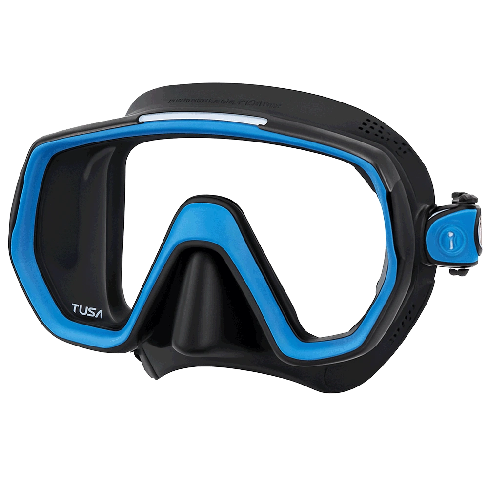 TUSA Freedom Elite
