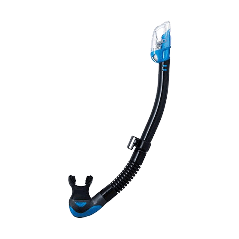 Tusa Hyperdry Elite 2 Schnorchel