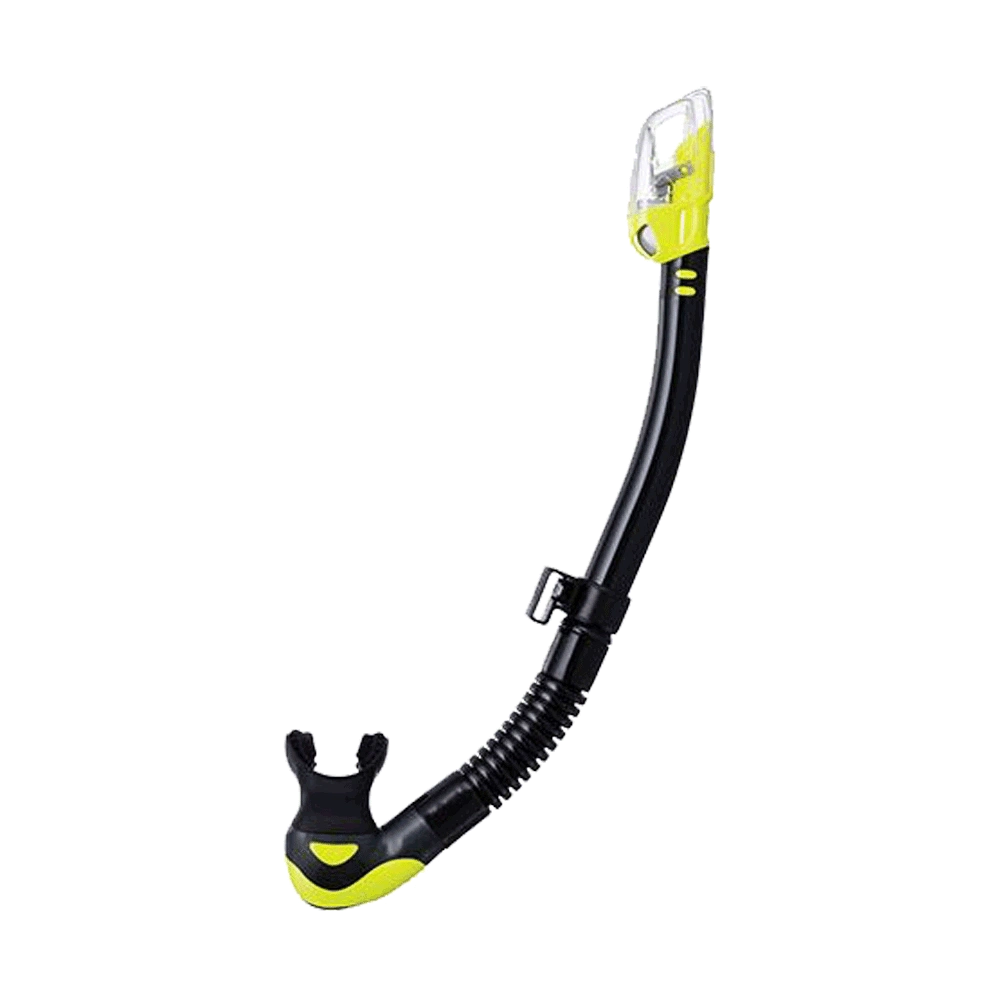Tusa Hyperdry Elite 2 Schnorchel