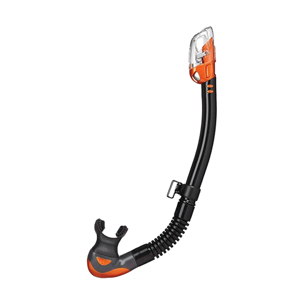 Tusa Hyperdry Elite 2 Schnorchel