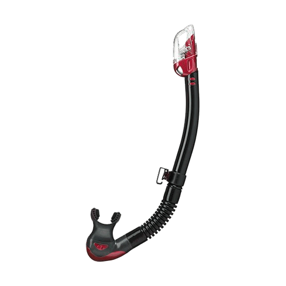 Tusa Hyperdry Elite 2 Schnorchel
