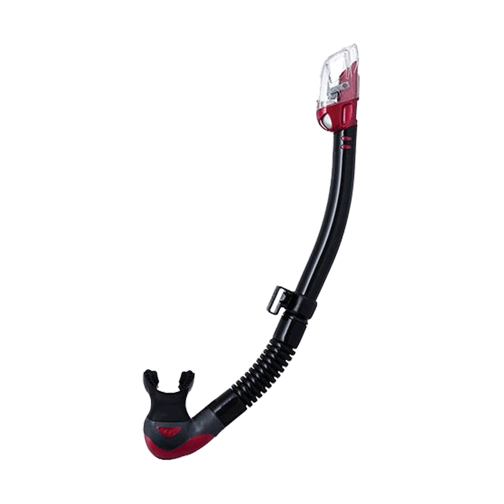 Tusa Hyperdry Elite 2 Schnorchel