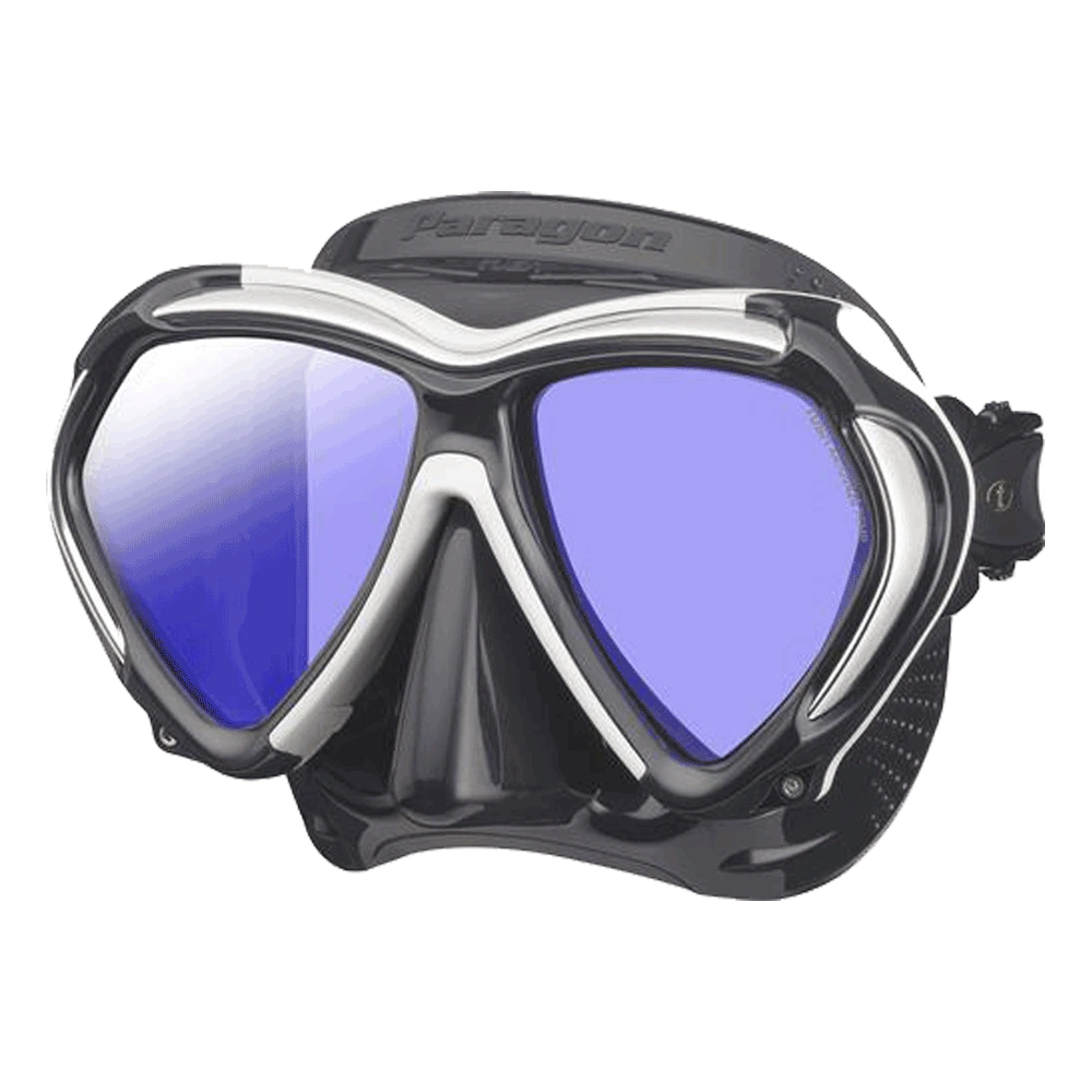 TUSA Paragon