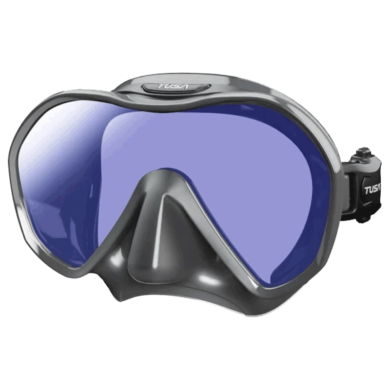 TUSA Zensee Pro