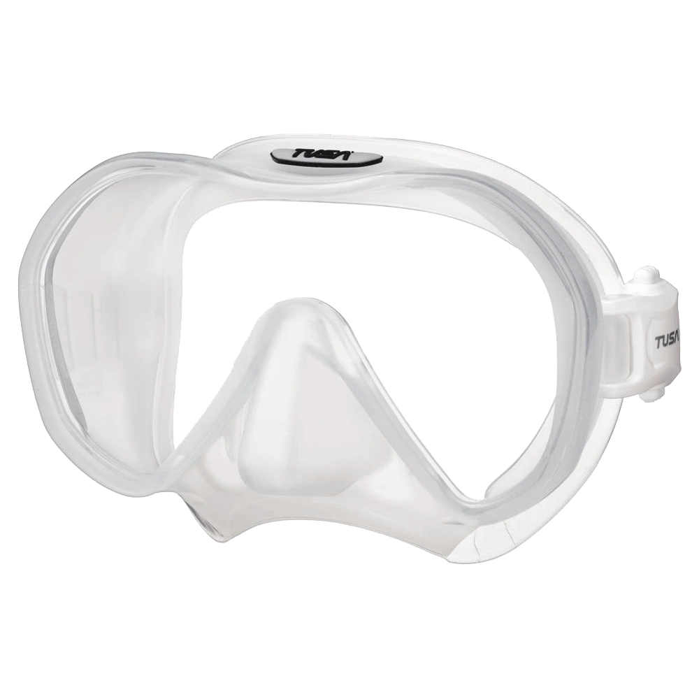 TUSA Zensee Pro