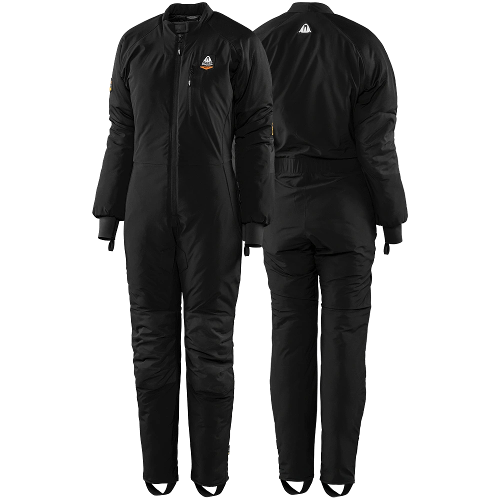 Waterproof Nord X 300g Damen