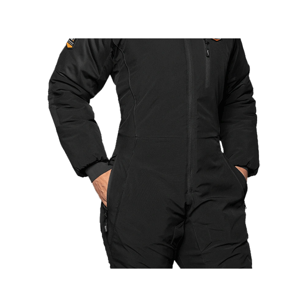 Waterproof Nord 200g Herren