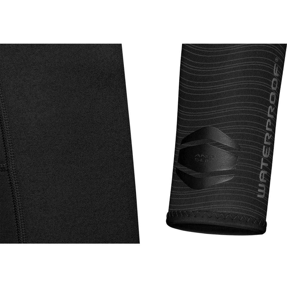 Waterproof W20 2,5mm Damen