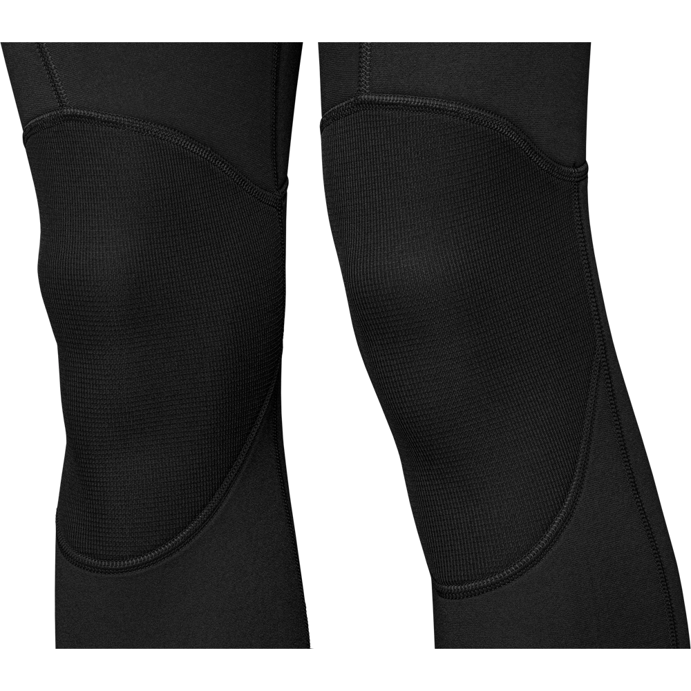 Waterproof W20 2,5mm Damen