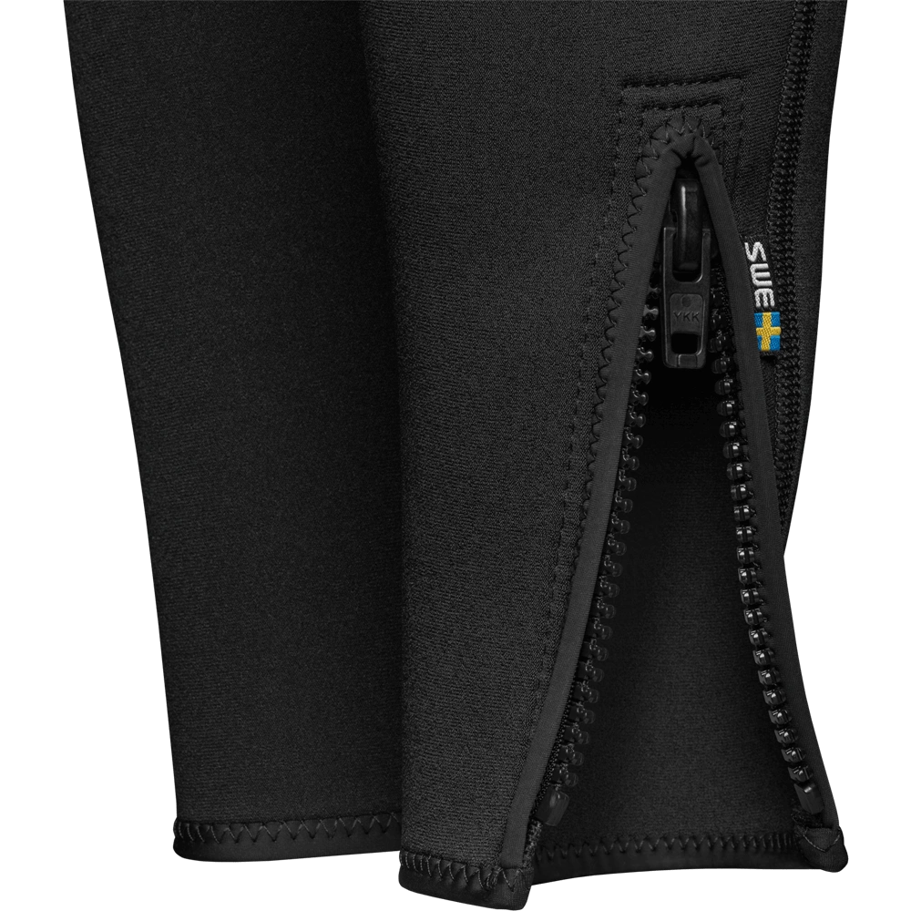Waterproof W20 2,5mm Damen