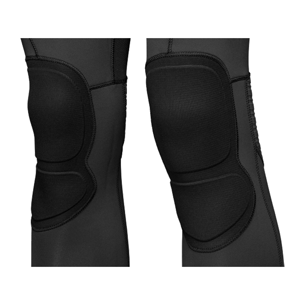 Waterproof W5 3,5mm Damen