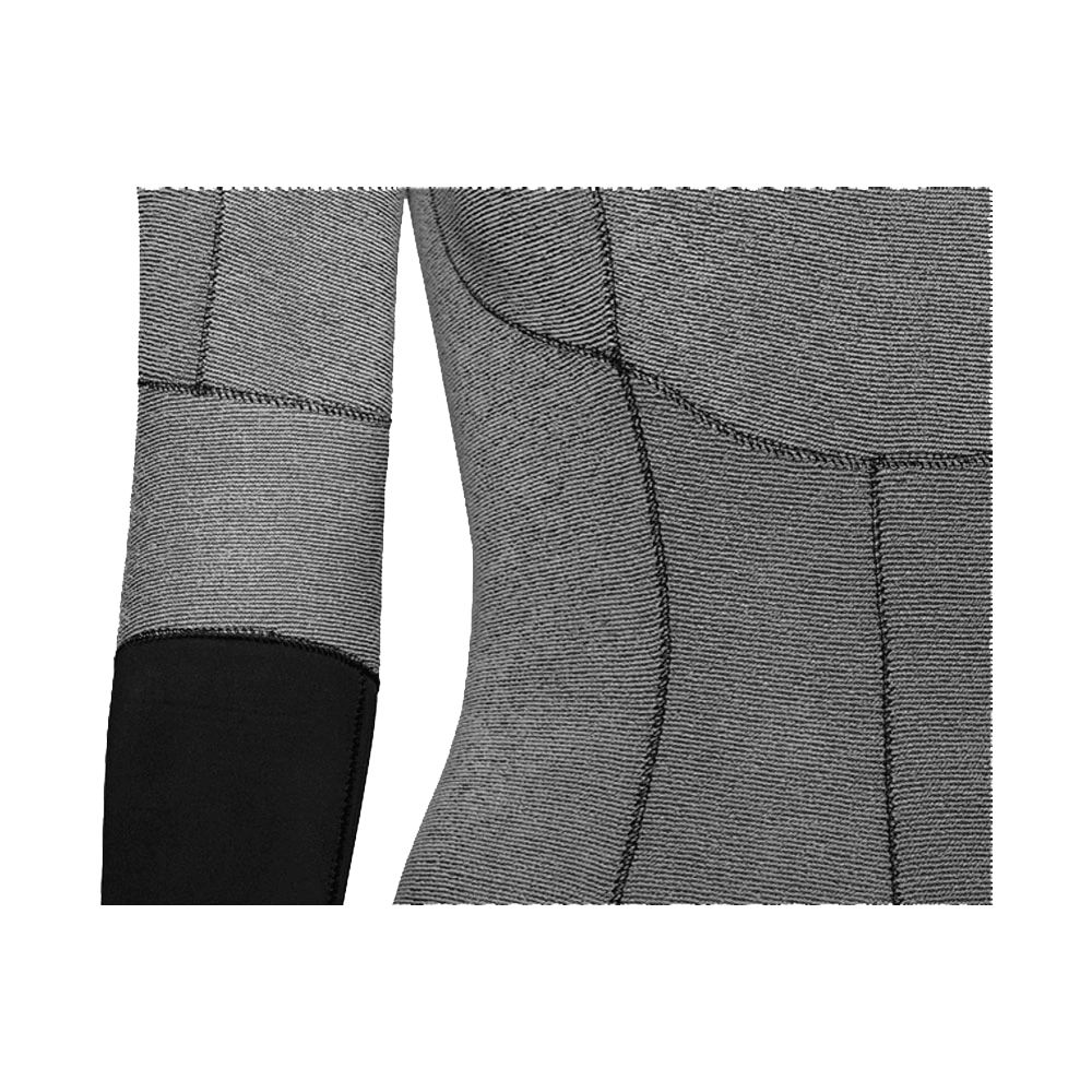 Waterproof W8 5mm Damen