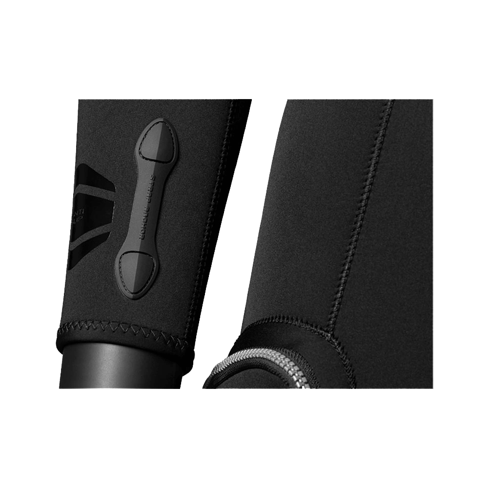 Waterproof W8 5mm Damen