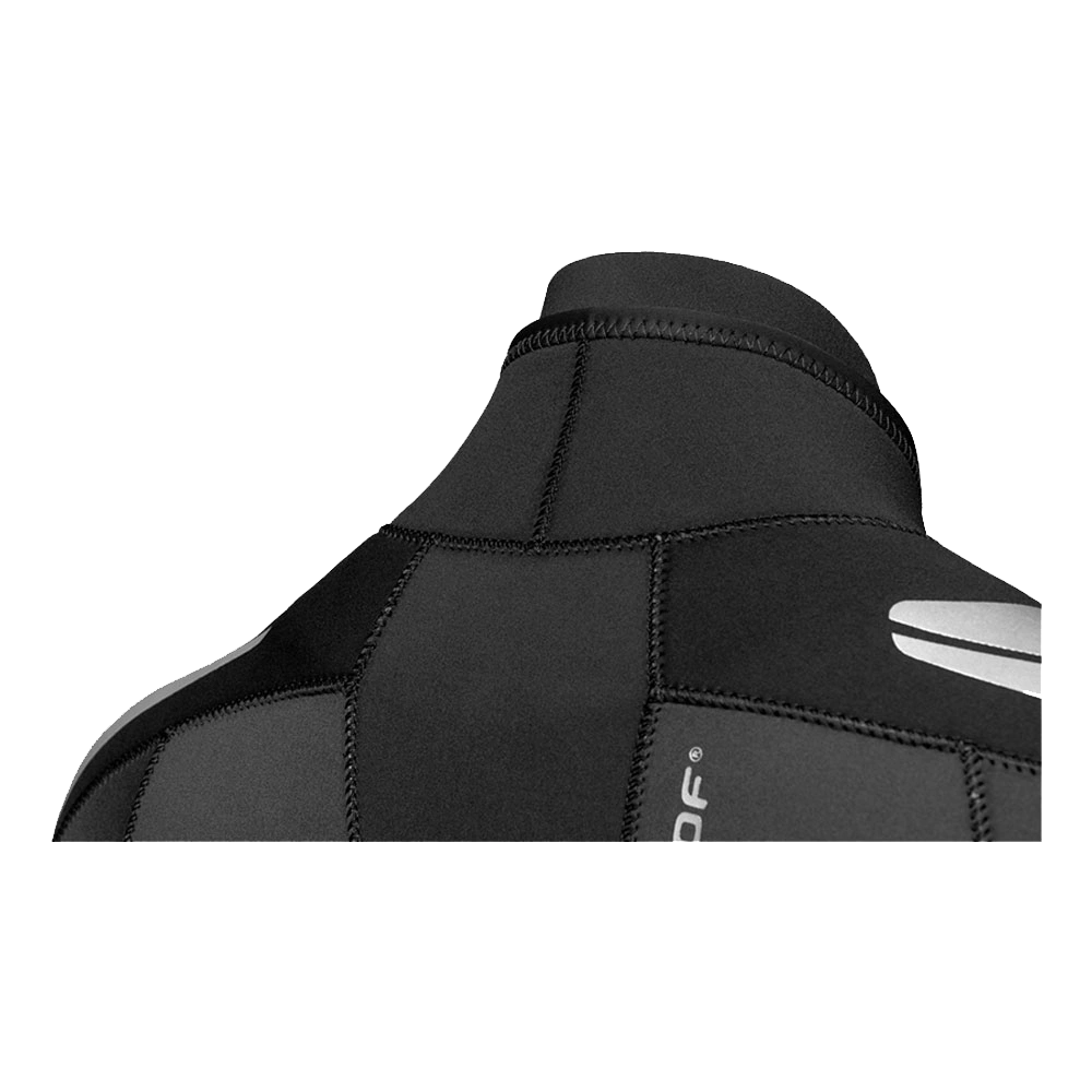 Waterproof W8 5mm Damen