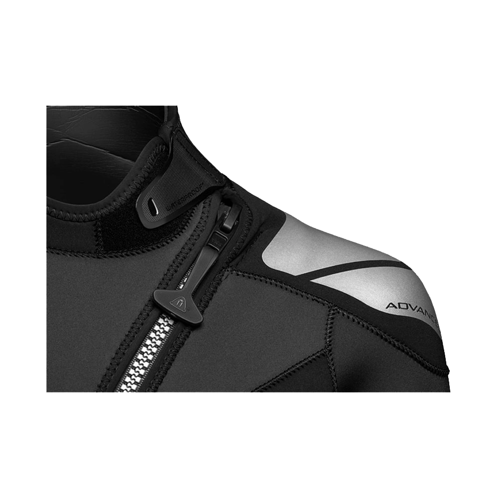 Waterproof W8 5mm Damen