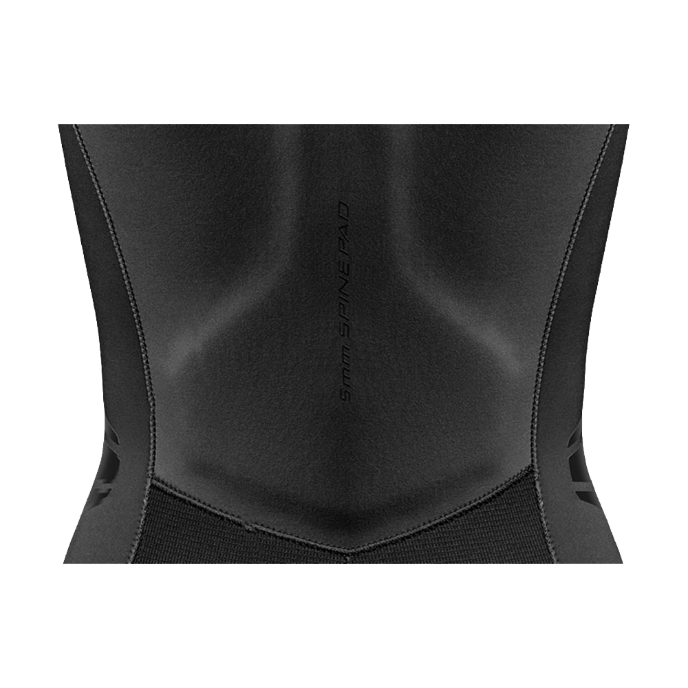 Waterproof W8 5mm Damen