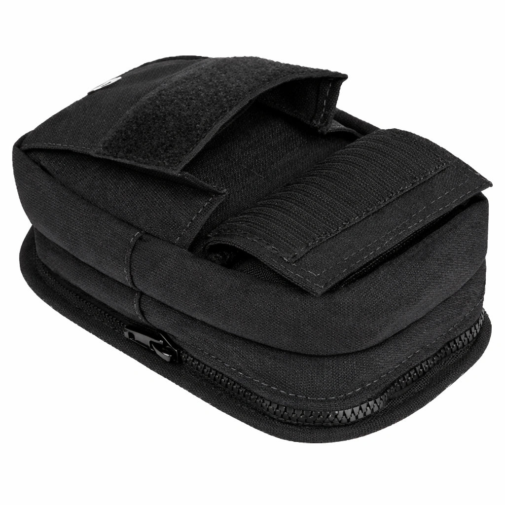 XDeep Cargo Tasche Backmount