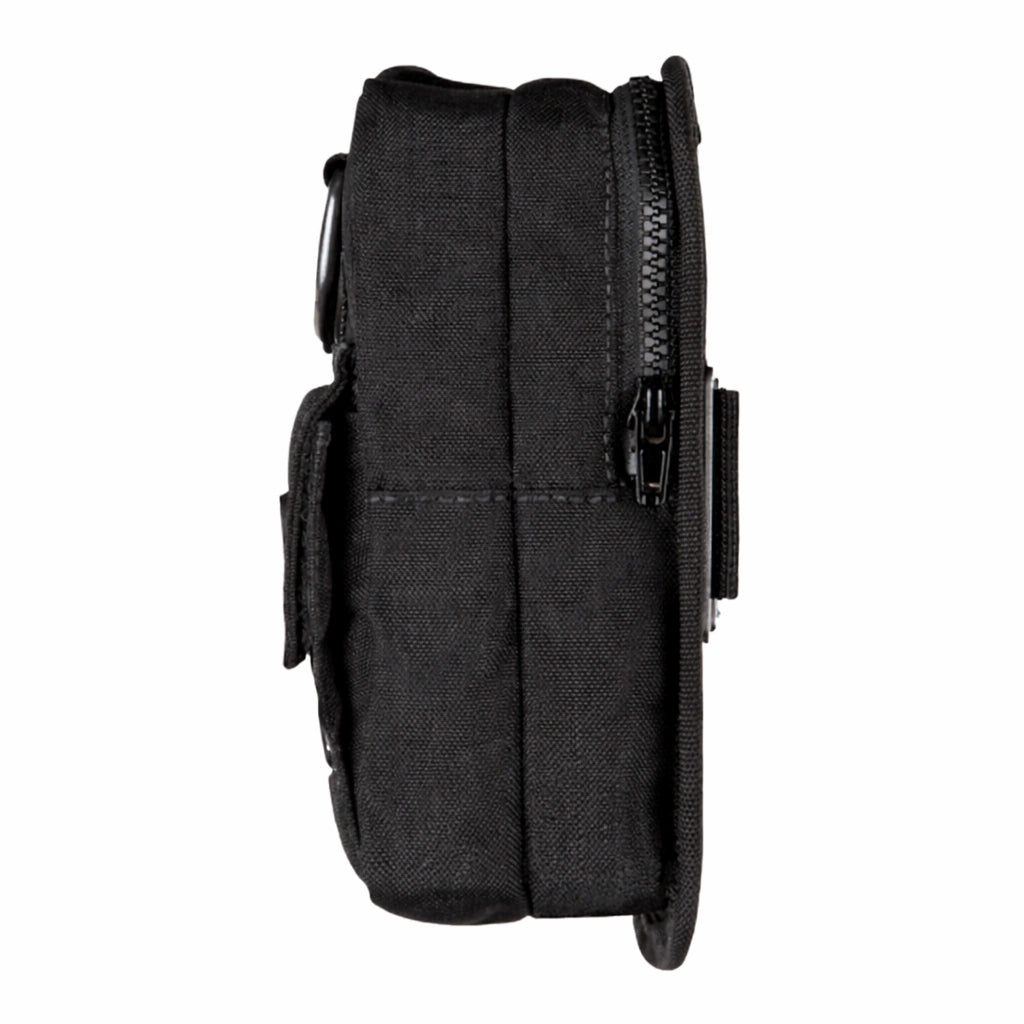 XDeep Cargo Tasche Backmount