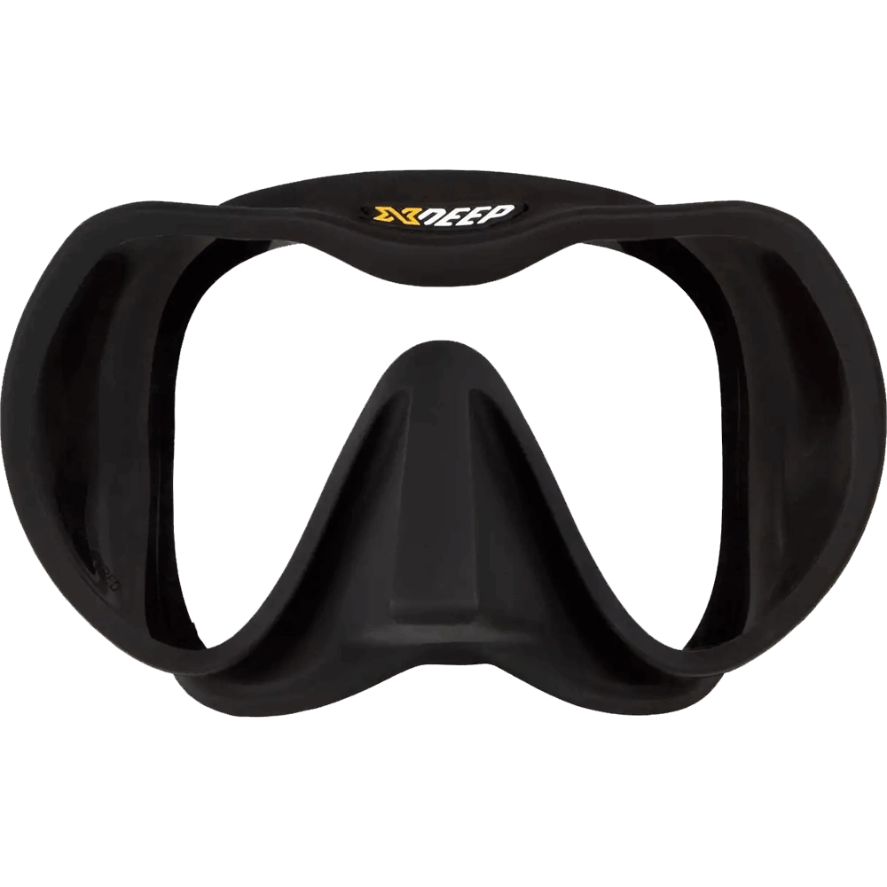 XDeep Radical