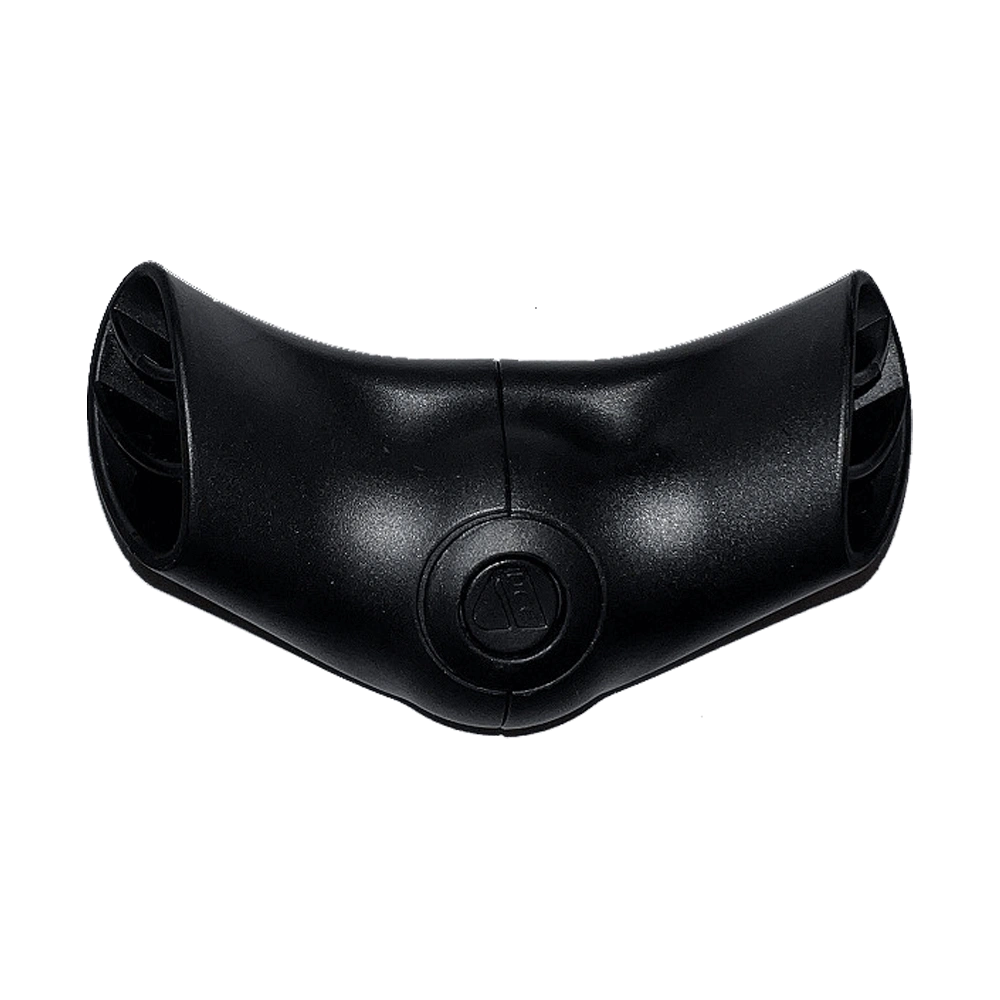 Apeks Blasenabweiser