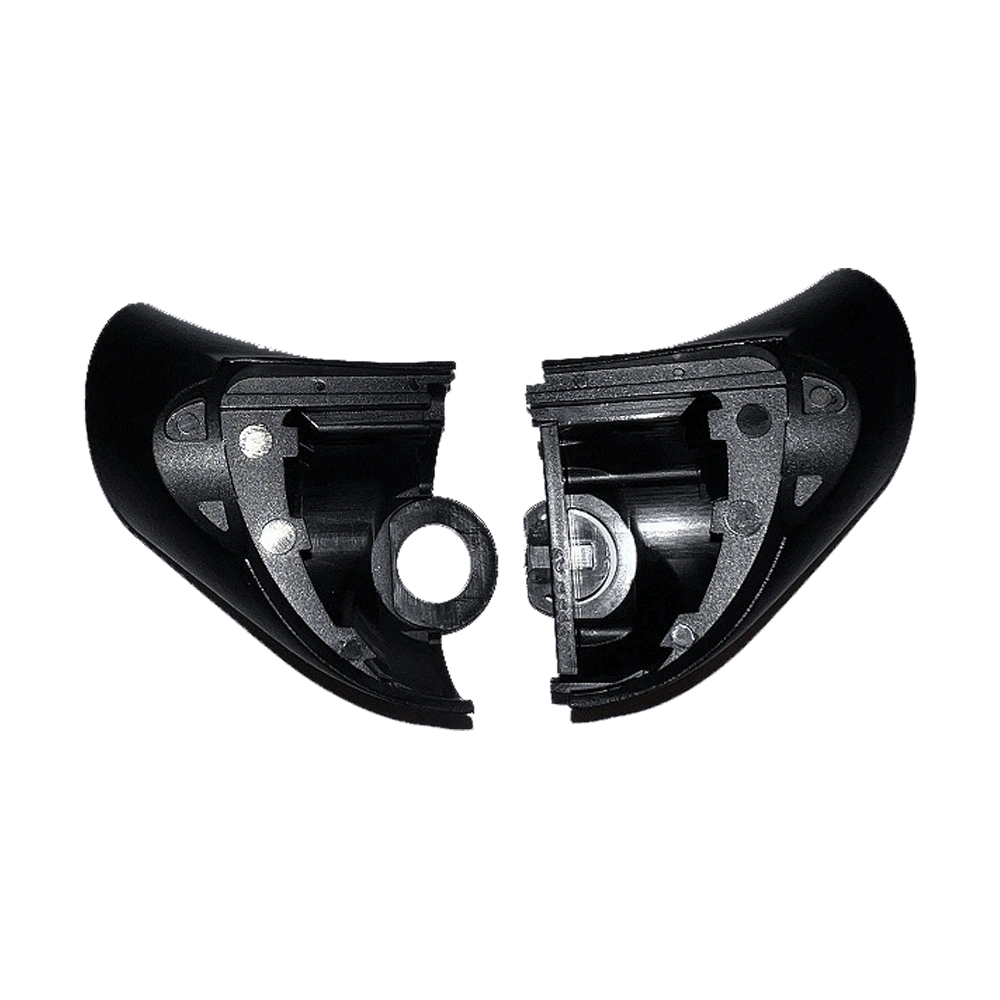 Apeks Blasenabweiser