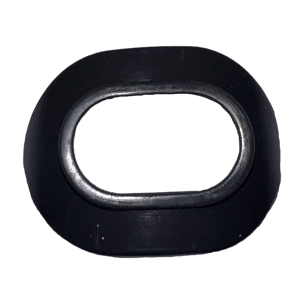 Aqua Lung Lippenschutz