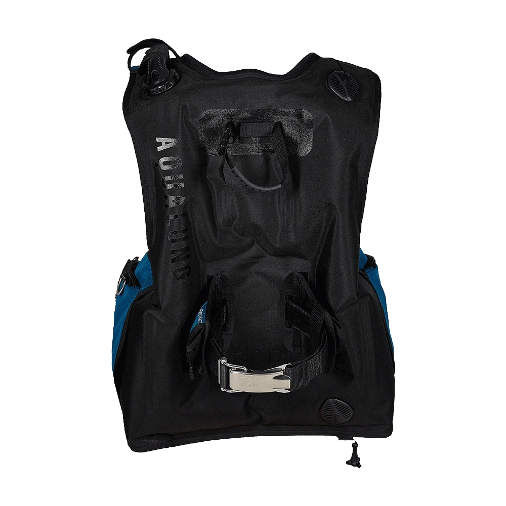 Aqua Lung Axiom Herren