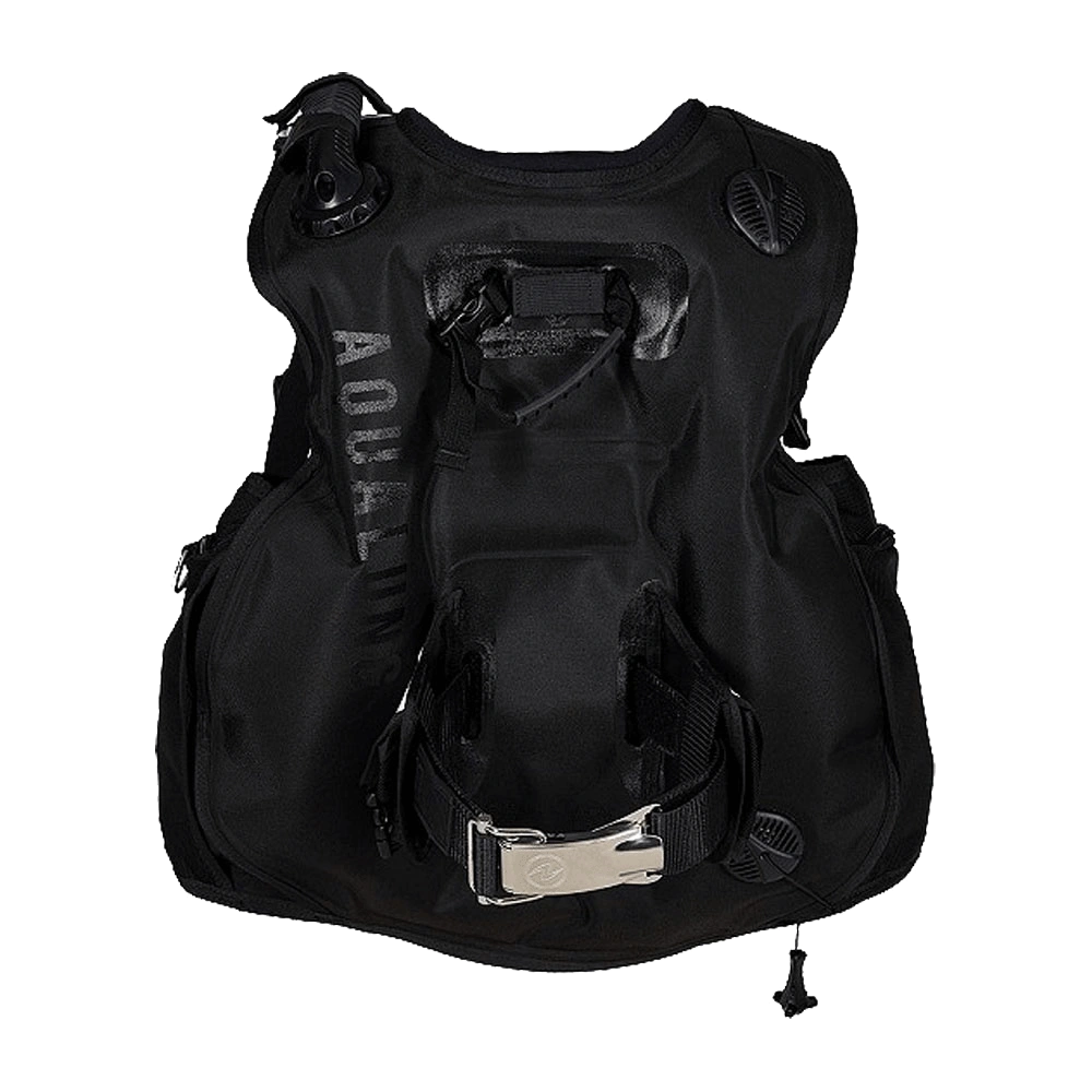 Aqua Lung Axiom Damen