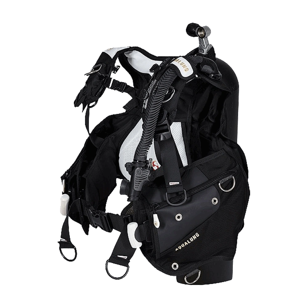 Aqua Lung Axiom Damen