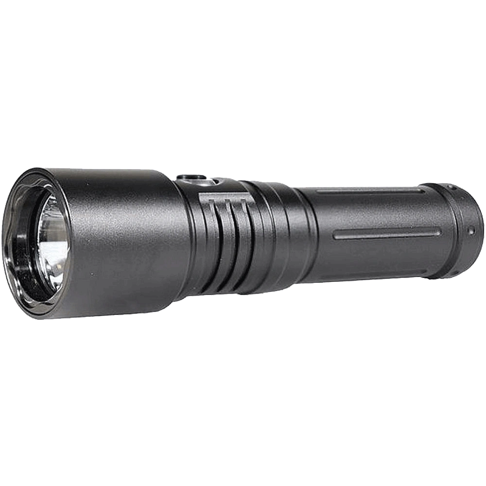 Oceama Snake mit Laser