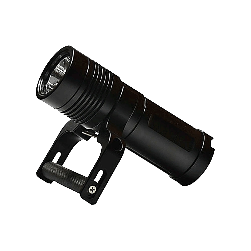 Oceama Solea Pro