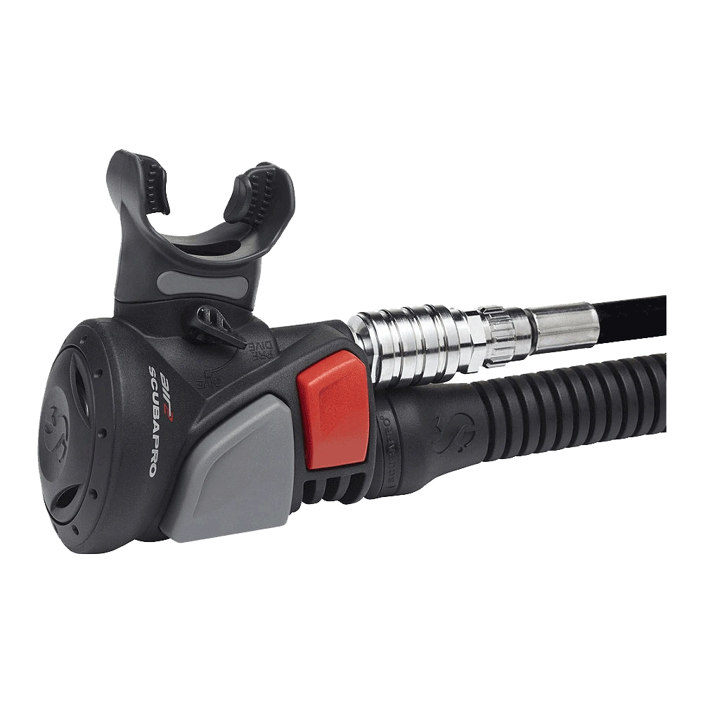 Scubapro AIR2 5 Generation
