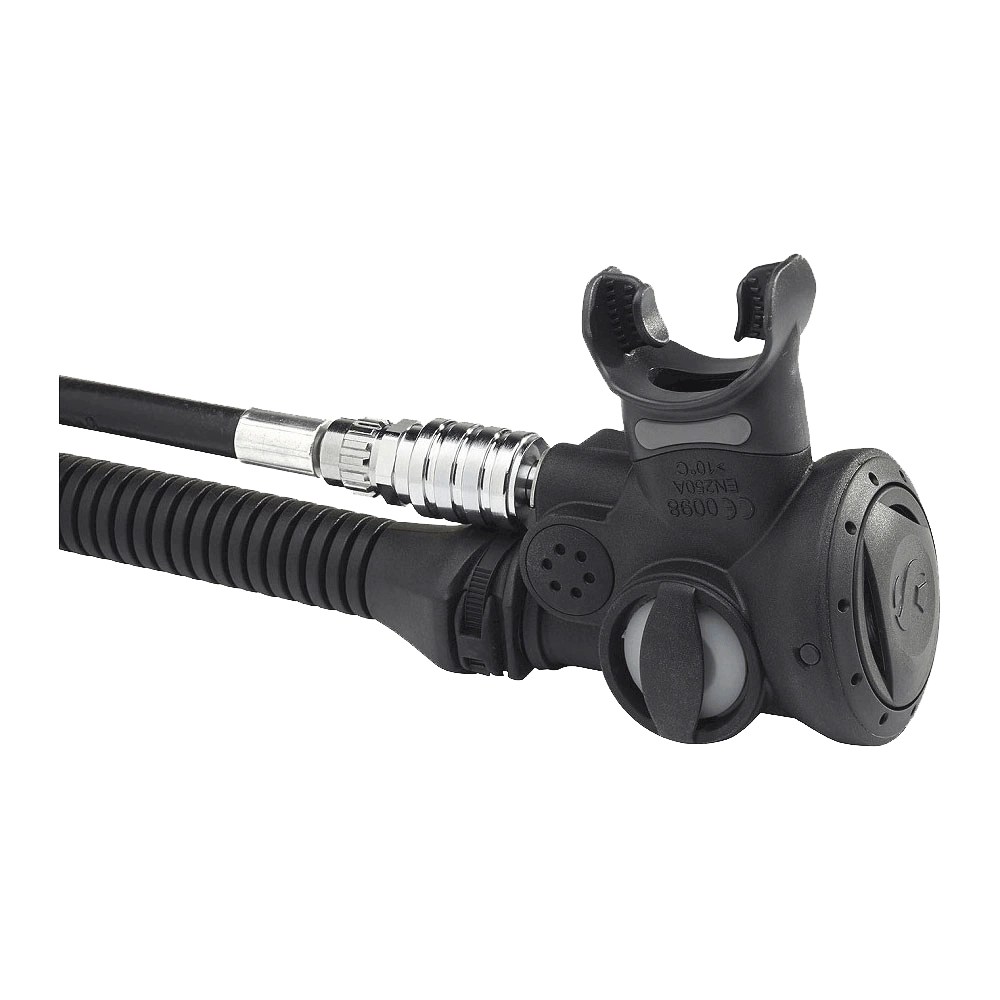 Scubapro AIR2 5 Generation