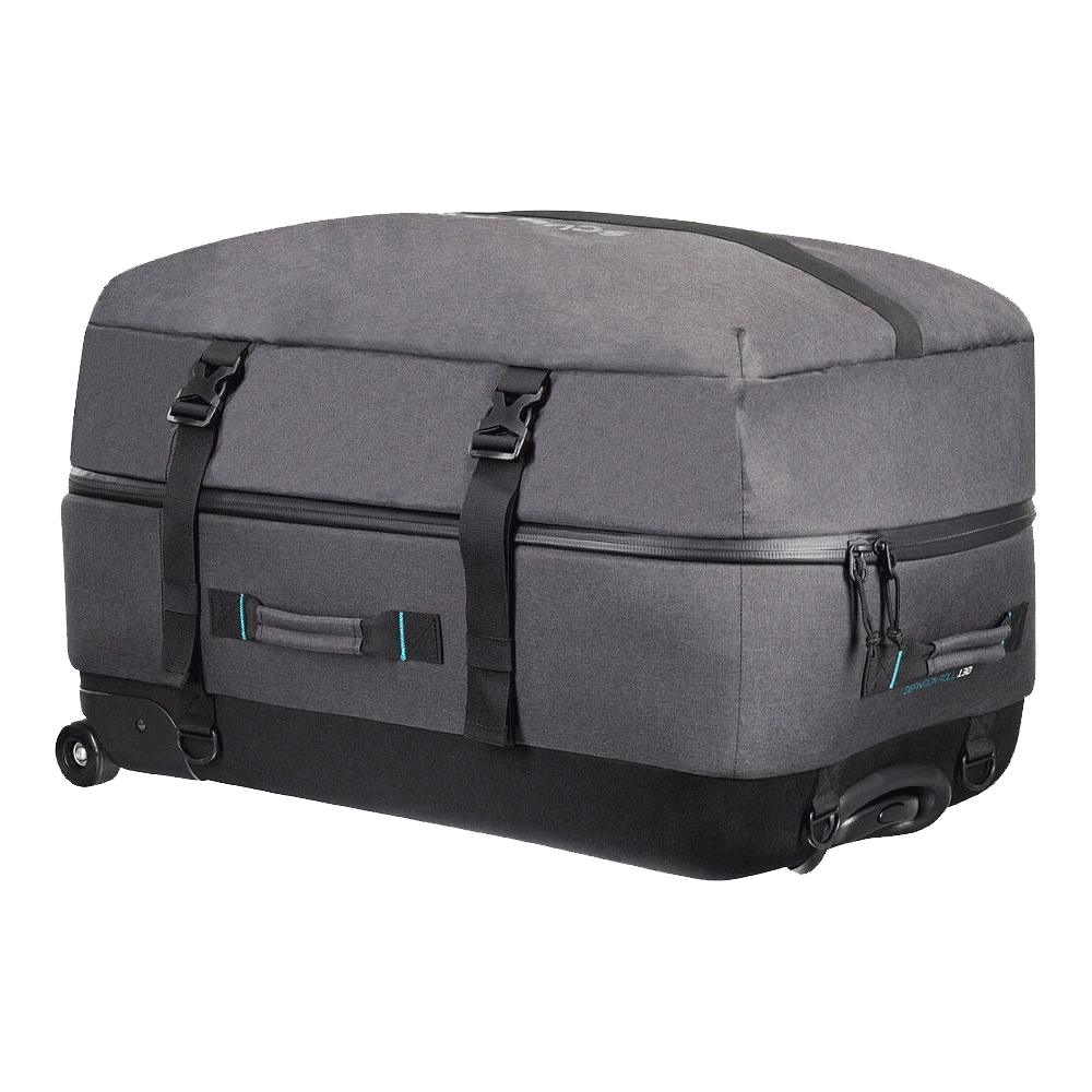 Scubapro Definition Roll 130