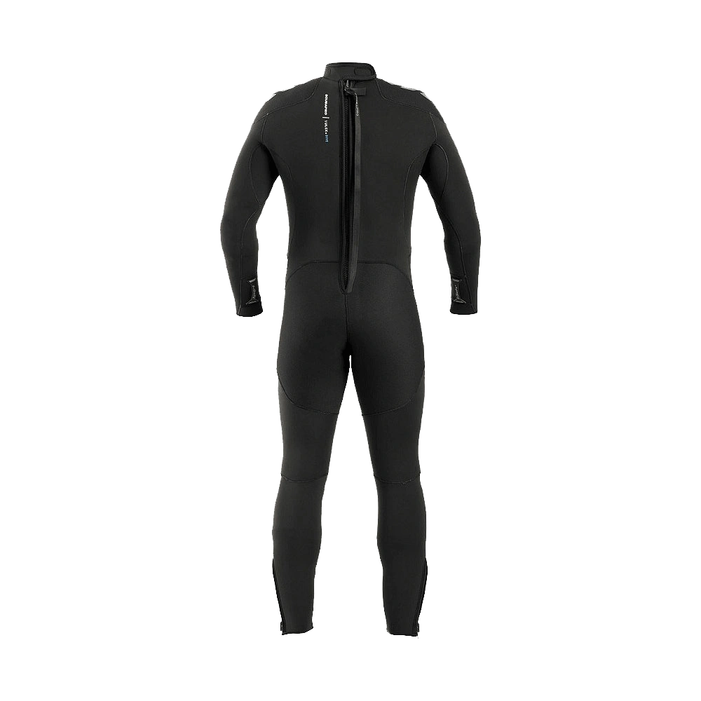 Scubapro Everflex Yulex 5/4mm Herren