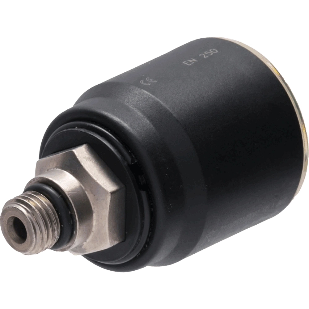 Scubapro Smart+Pro Transmitter
