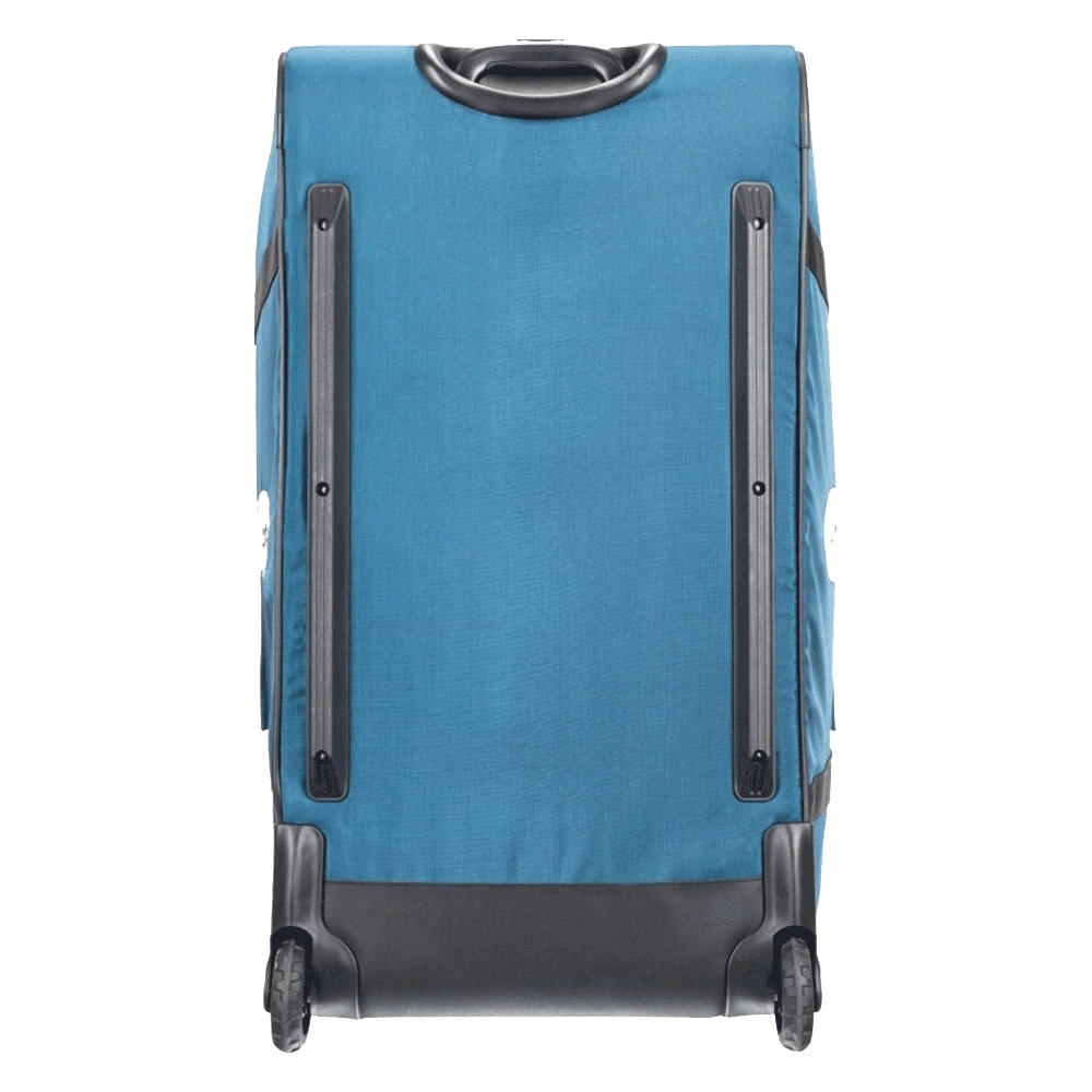Scubapro Sport Bag 105