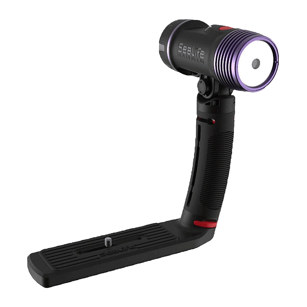 SeaLife SEA DRAGON FLUORO DUAL BEAM