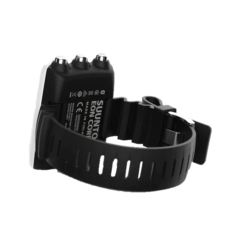 Suunto Eon Core