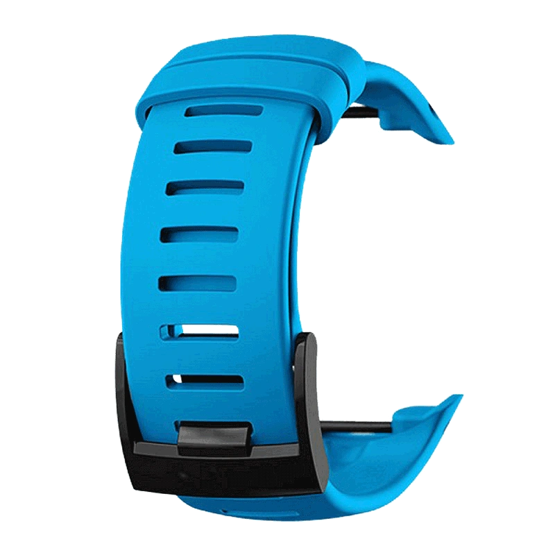 Suunto Armband D4 / D4i Novo