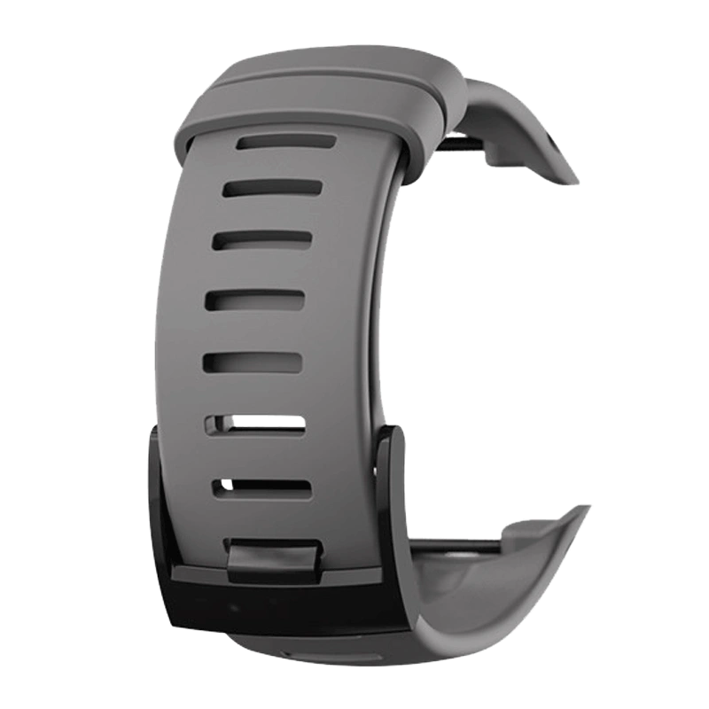 Suunto Armband D4 / D4i Novo